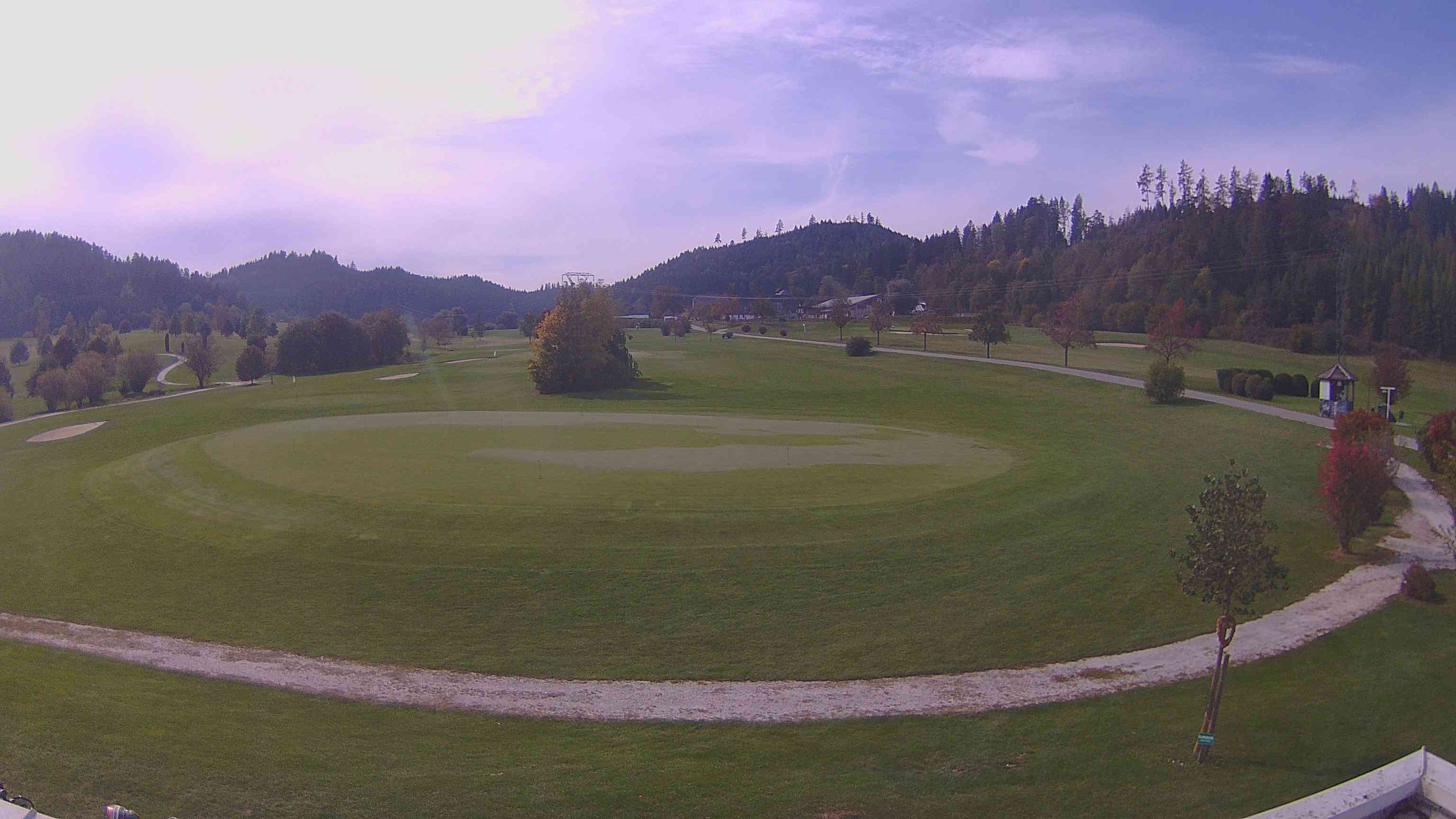 Wettercam